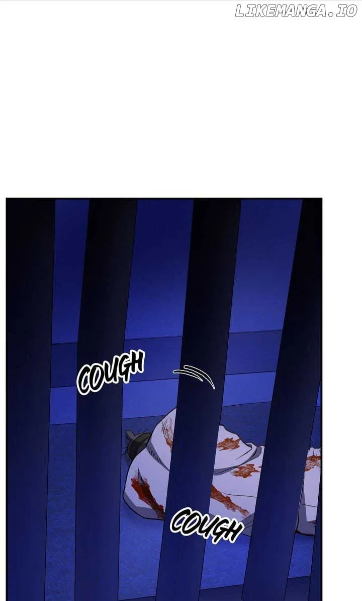 Dear Hong Rang Chapter 57 page 72