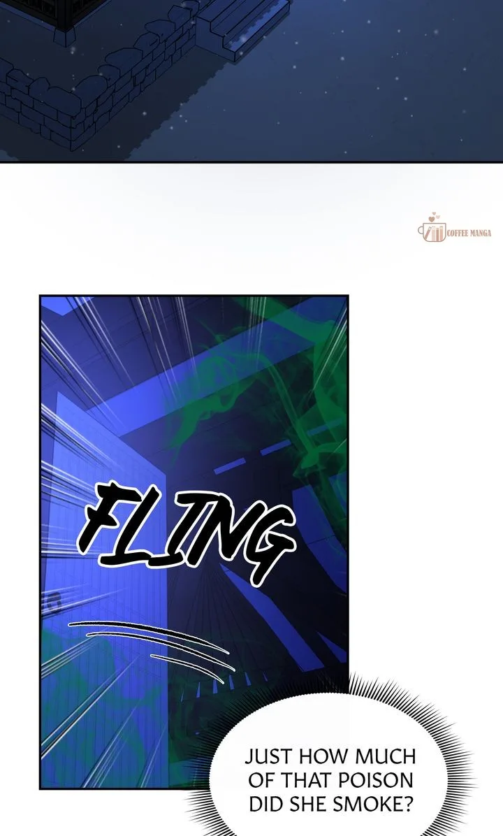 Dear Hong Rang Chapter 59 page 4