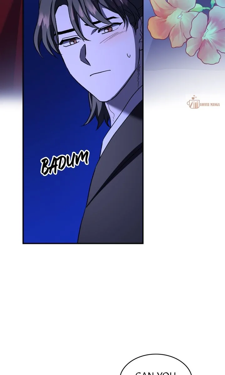 Dear Hong Rang Chapter 59 page 9
