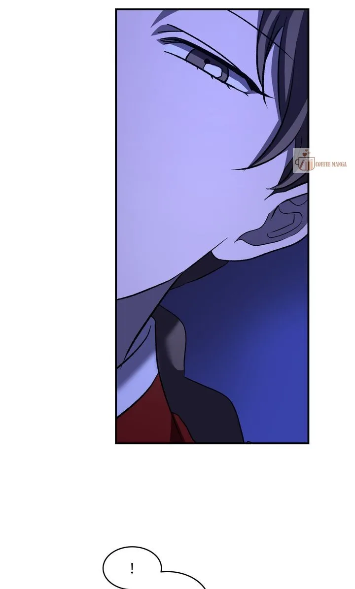 Dear Hong Rang Chapter 59 page 26