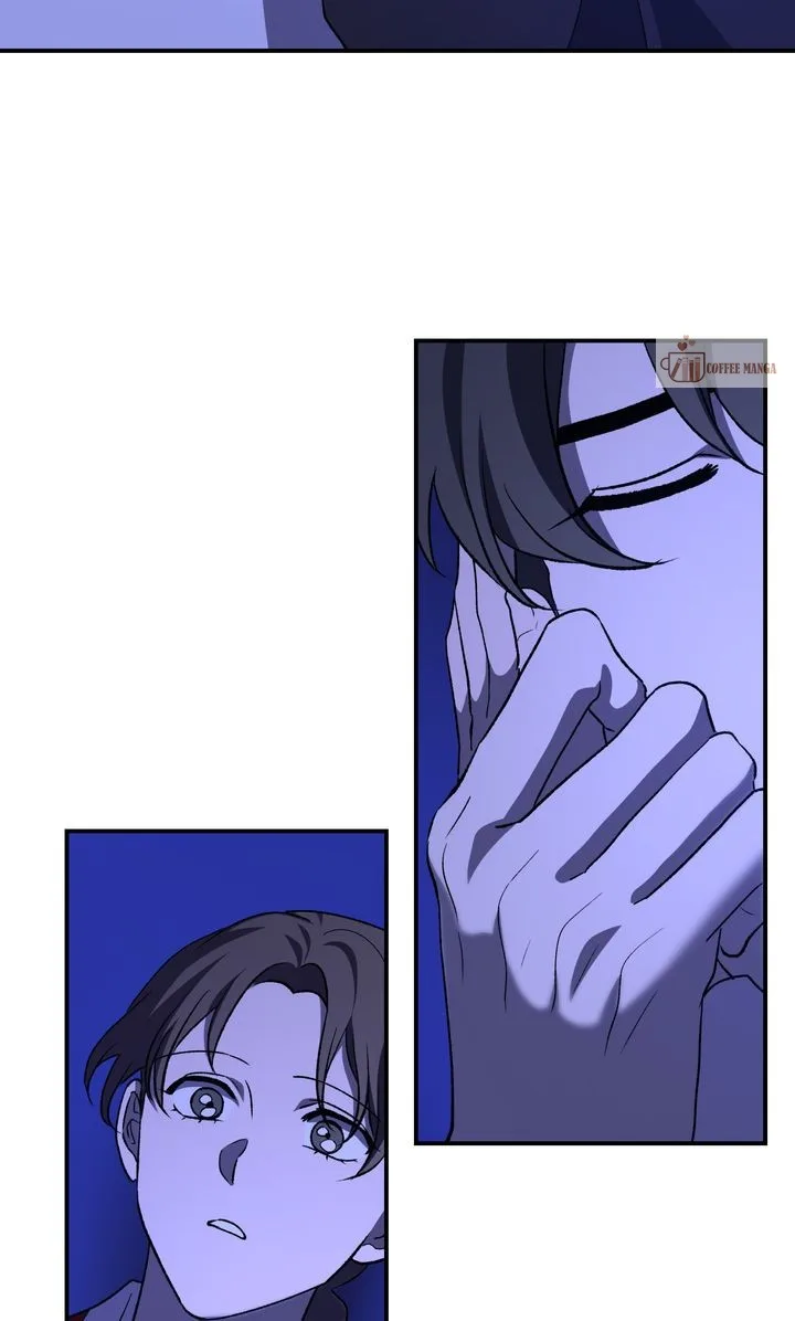 Dear Hong Rang Chapter 59 page 30