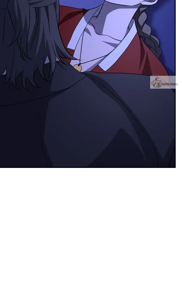 Dear Hong Rang Chapter 59 page 25