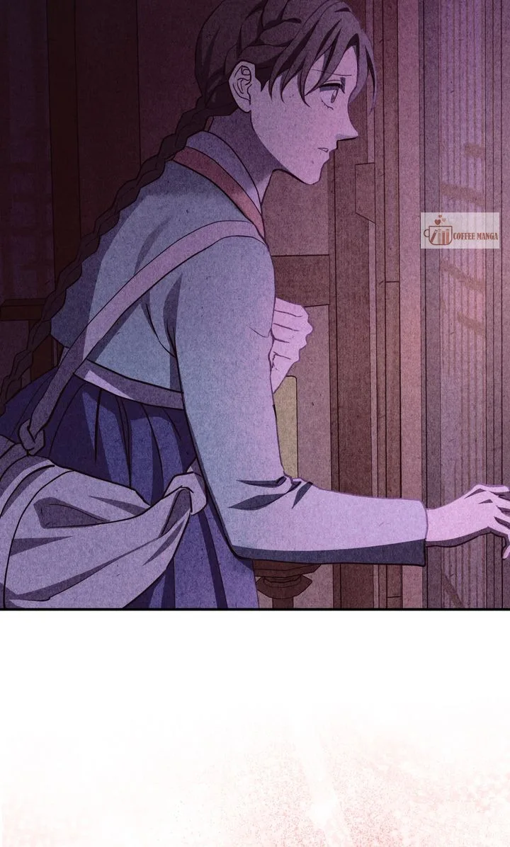 Dear Hong Rang Chapter 59 page 19