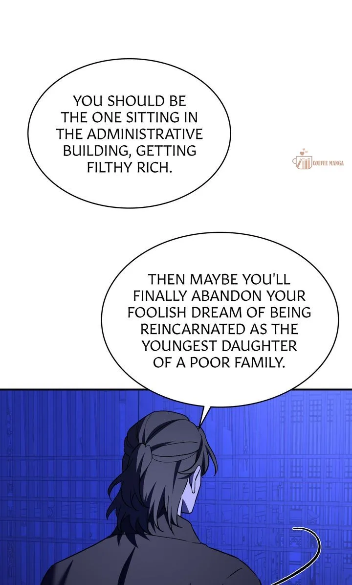 Dear Hong Rang Chapter 59 page 62