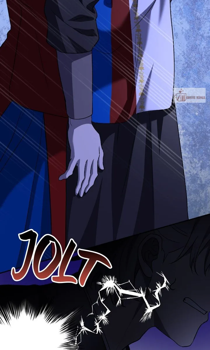 Dear Hong Rang Chapter 59 page 66