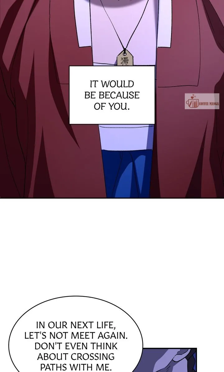 Dear Hong Rang Chapter 59 page 79