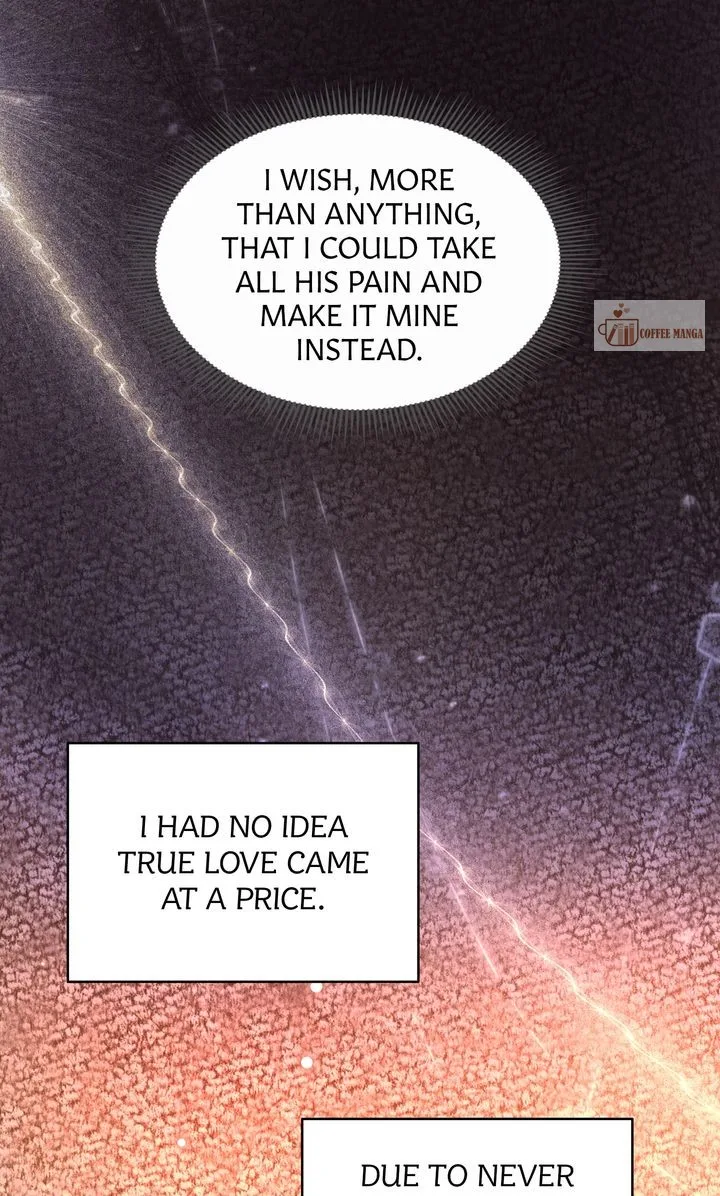 Dear Hong Rang Chapter 59 page 76