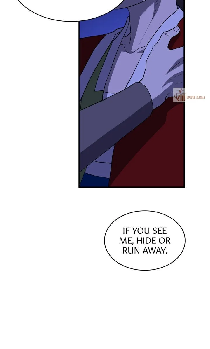 Dear Hong Rang Chapter 59 page 80