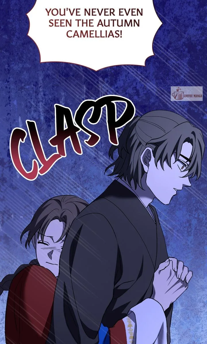 Dear Hong Rang Chapter 59 page 65