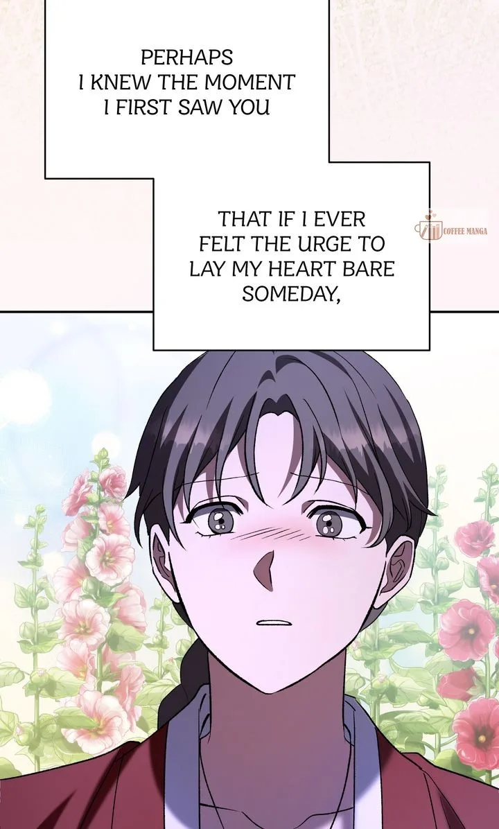 Dear Hong Rang Chapter 59 page 78