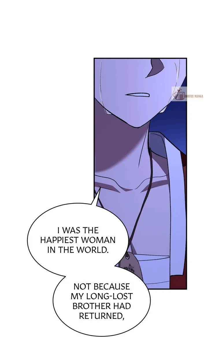 Dear Hong Rang Chapter 59 page 83
