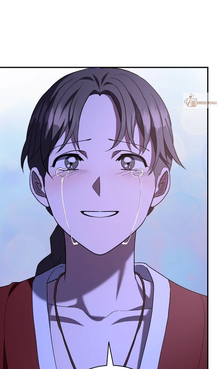 Dear Hong Rang Chapter 59 page 84