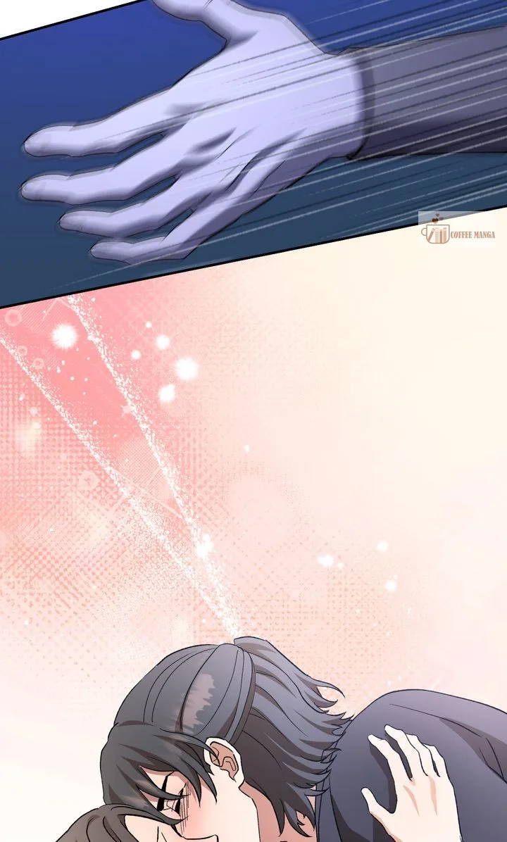 Dear Hong Rang Chapter 59 page 87