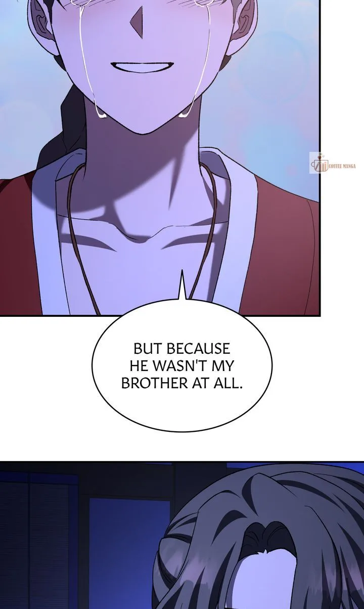 Dear Hong Rang Chapter 60 page 3