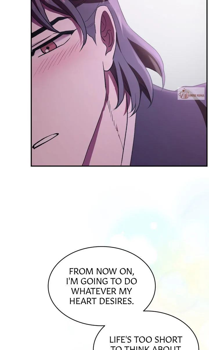 Dear Hong Rang Chapter 60 page 13