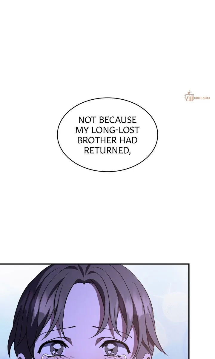 Dear Hong Rang Chapter 60 page 2