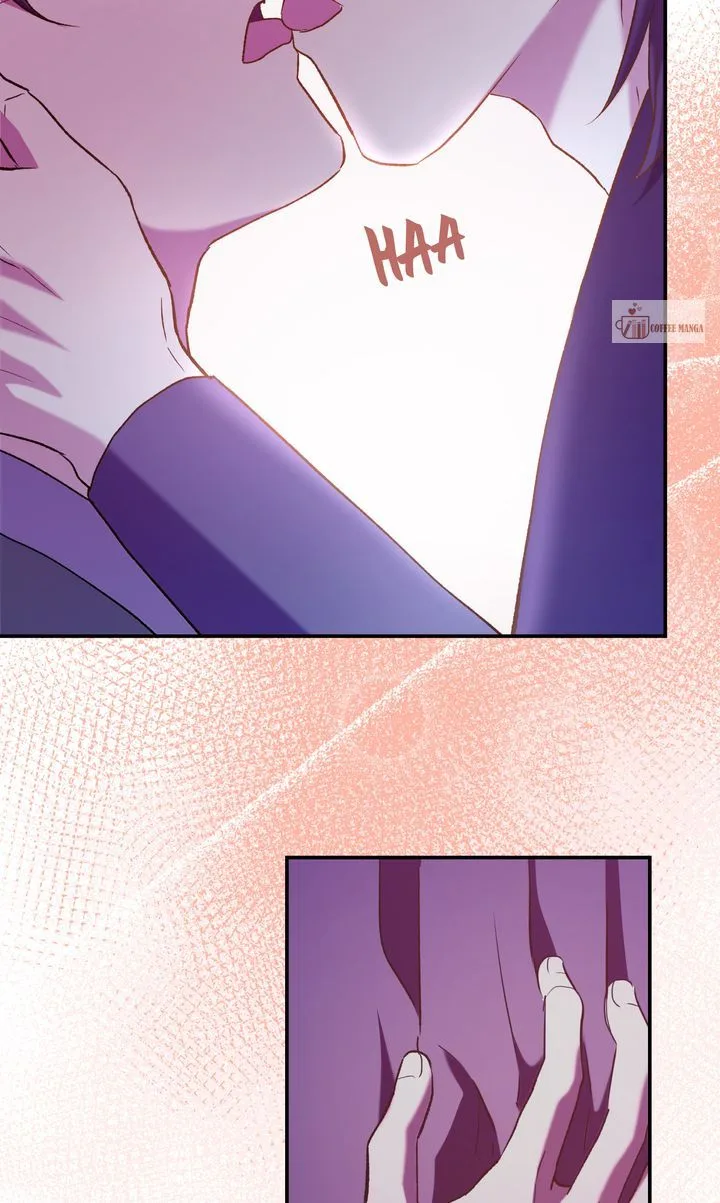 Dear Hong Rang Chapter 60 page 8