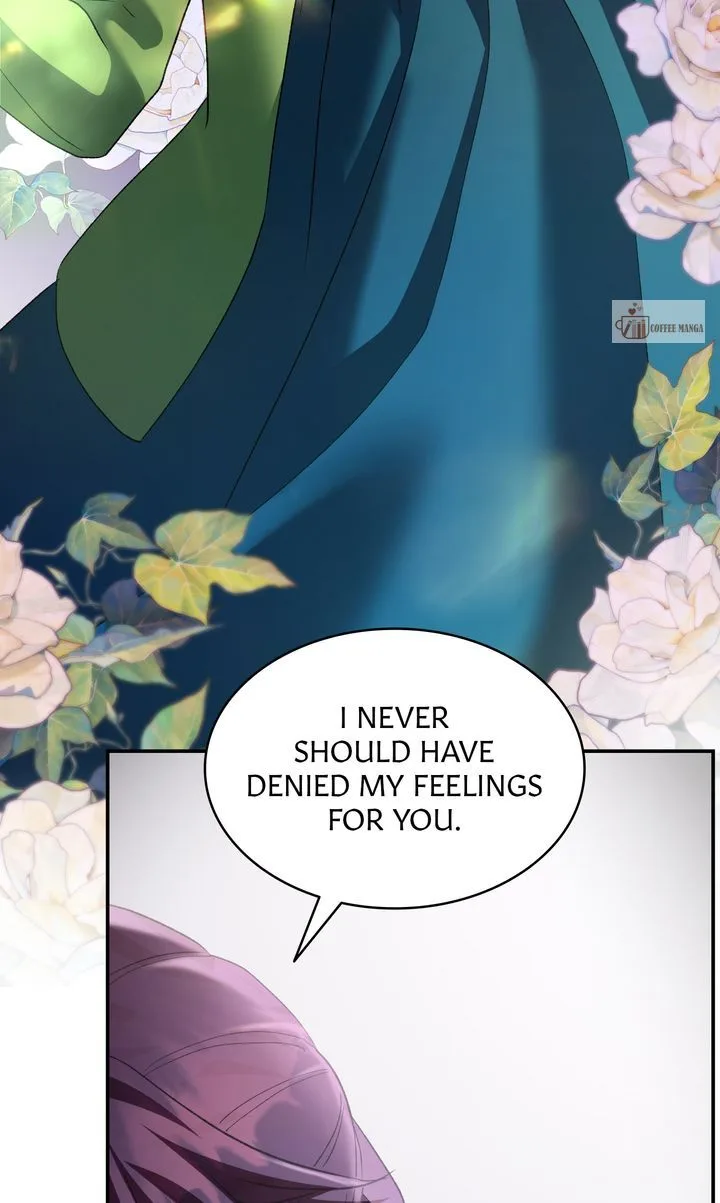 Dear Hong Rang Chapter 60 page 12