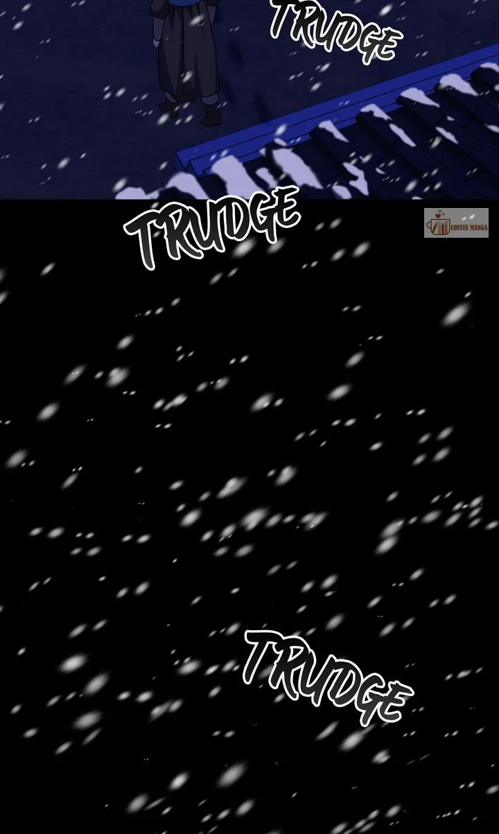 Dear Hong Rang Chapter 60 page 29
