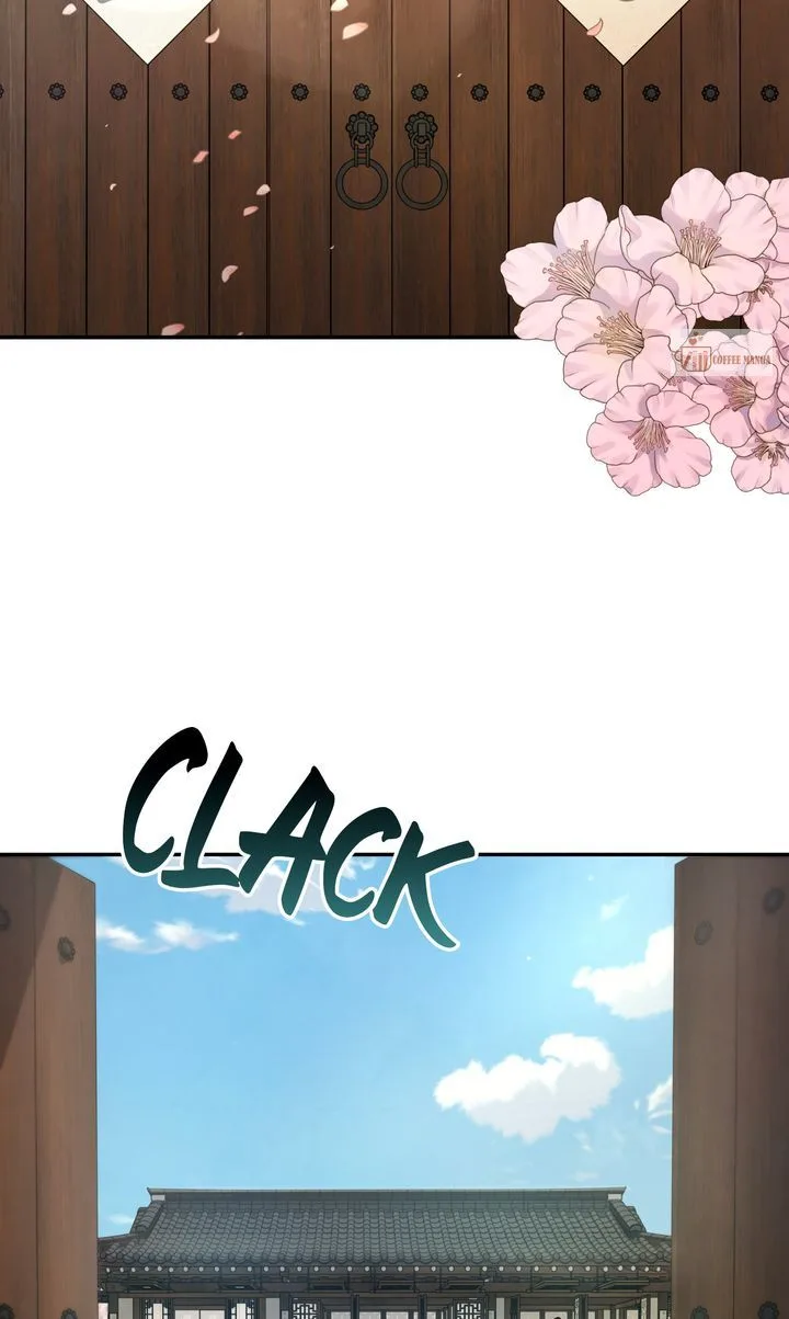 Dear Hong Rang Chapter 60 page 34