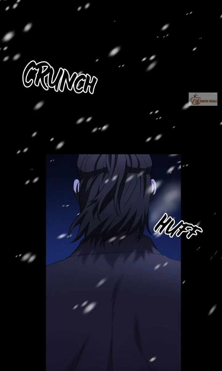 Dear Hong Rang Chapter 60 page 21