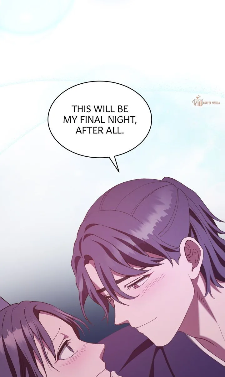 Dear Hong Rang Chapter 60 page 15