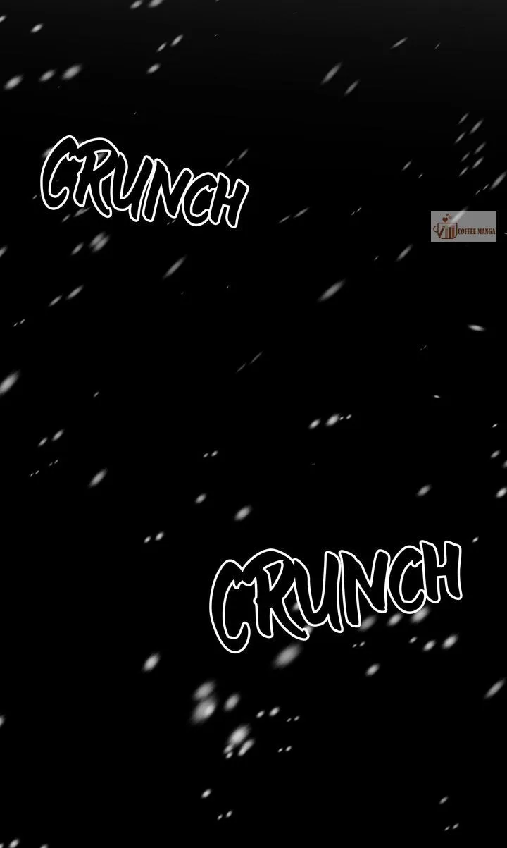 Dear Hong Rang Chapter 60 page 20