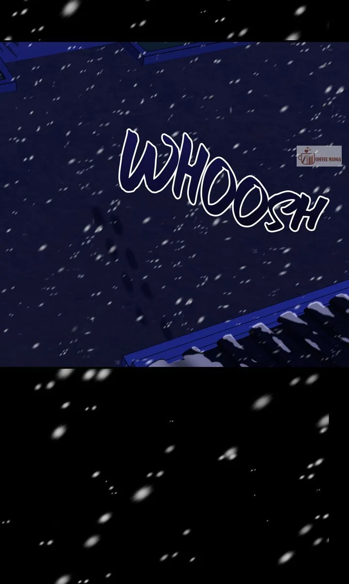 Dear Hong Rang Chapter 60 page 27