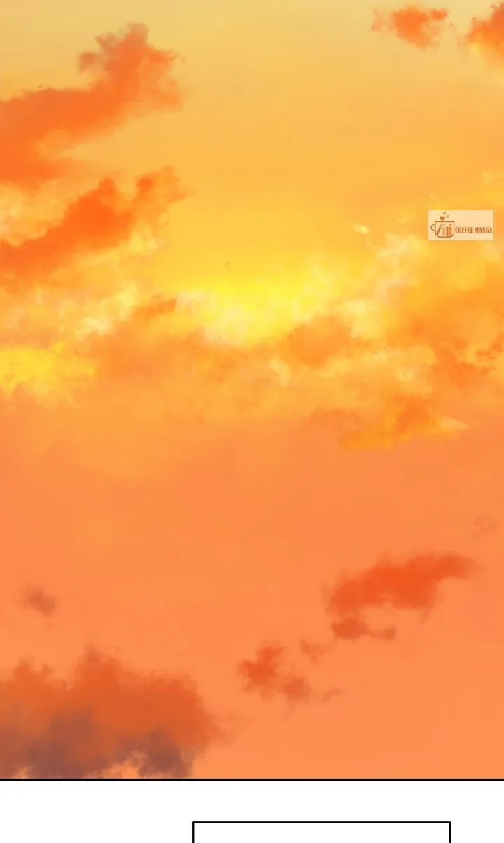 Dear Hong Rang Chapter 60 page 63