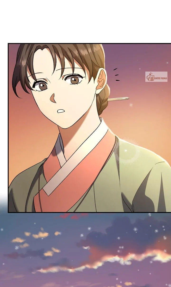 Dear Hong Rang Chapter 60 page 70