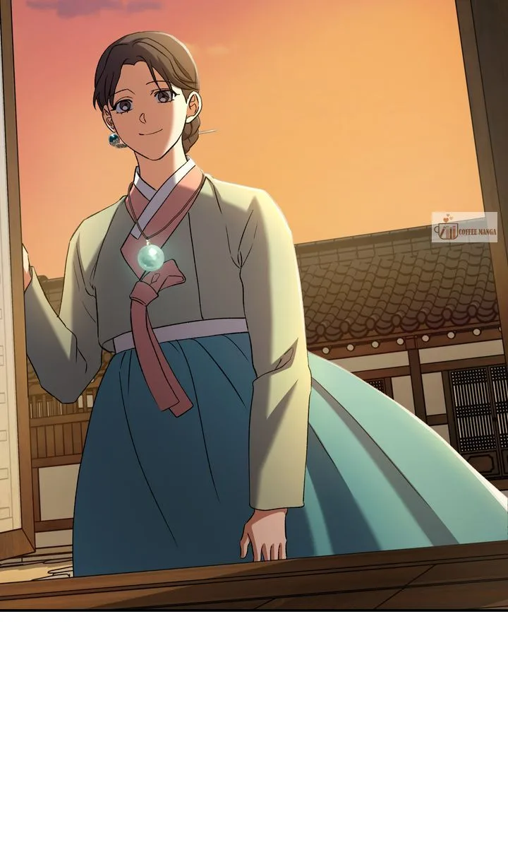 Dear Hong Rang Chapter 60 page 69