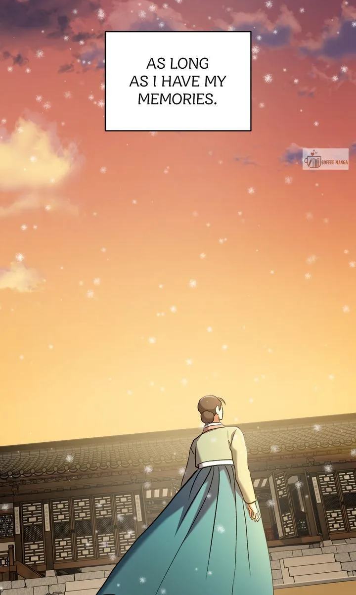 Dear Hong Rang Chapter 60 page 76