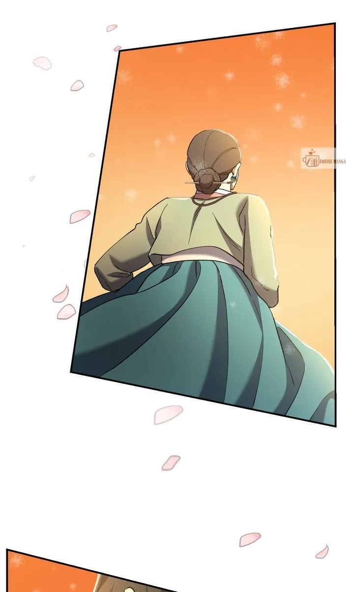 Dear Hong Rang Chapter 60 page 85