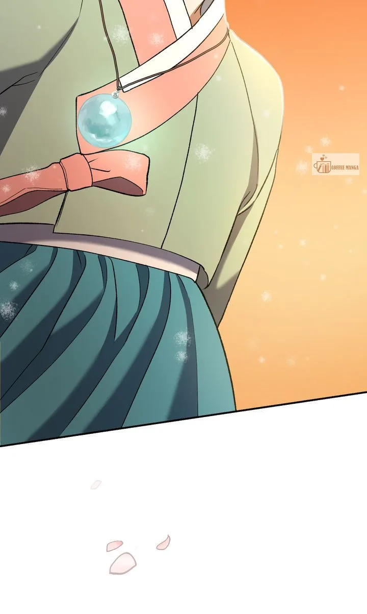 Dear Hong Rang Chapter 60 page 83