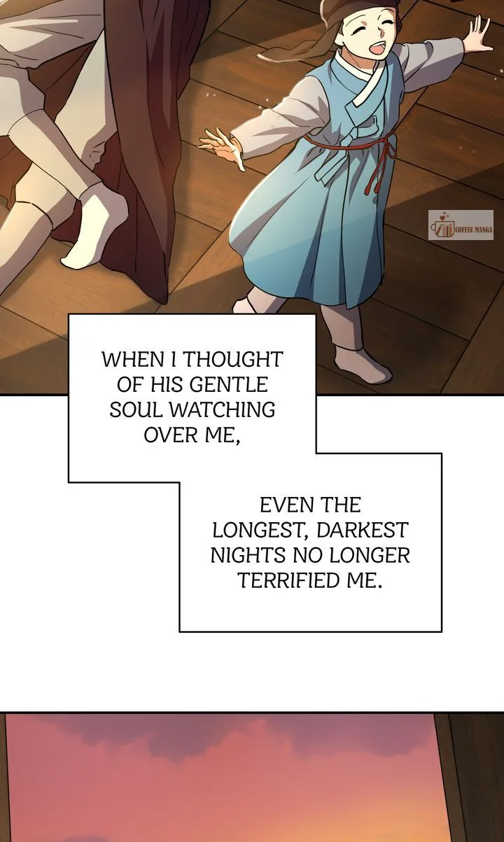 Dear Hong Rang Chapter 60 page 68