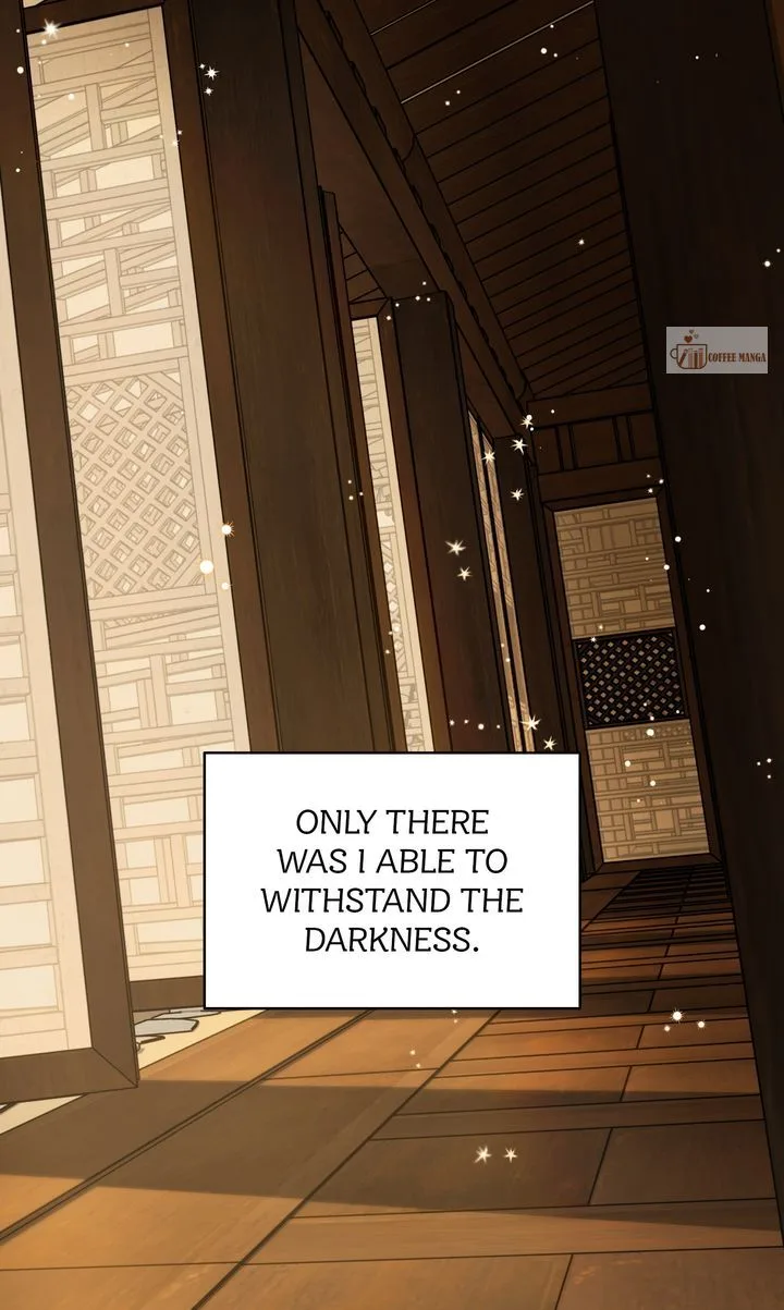 Dear Hong Rang Chapter 60 page 66