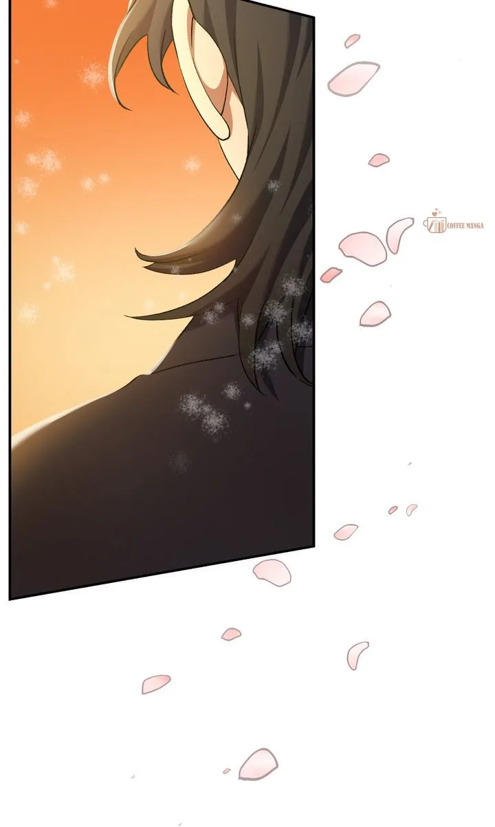 Dear Hong Rang Chapter 60 page 86
