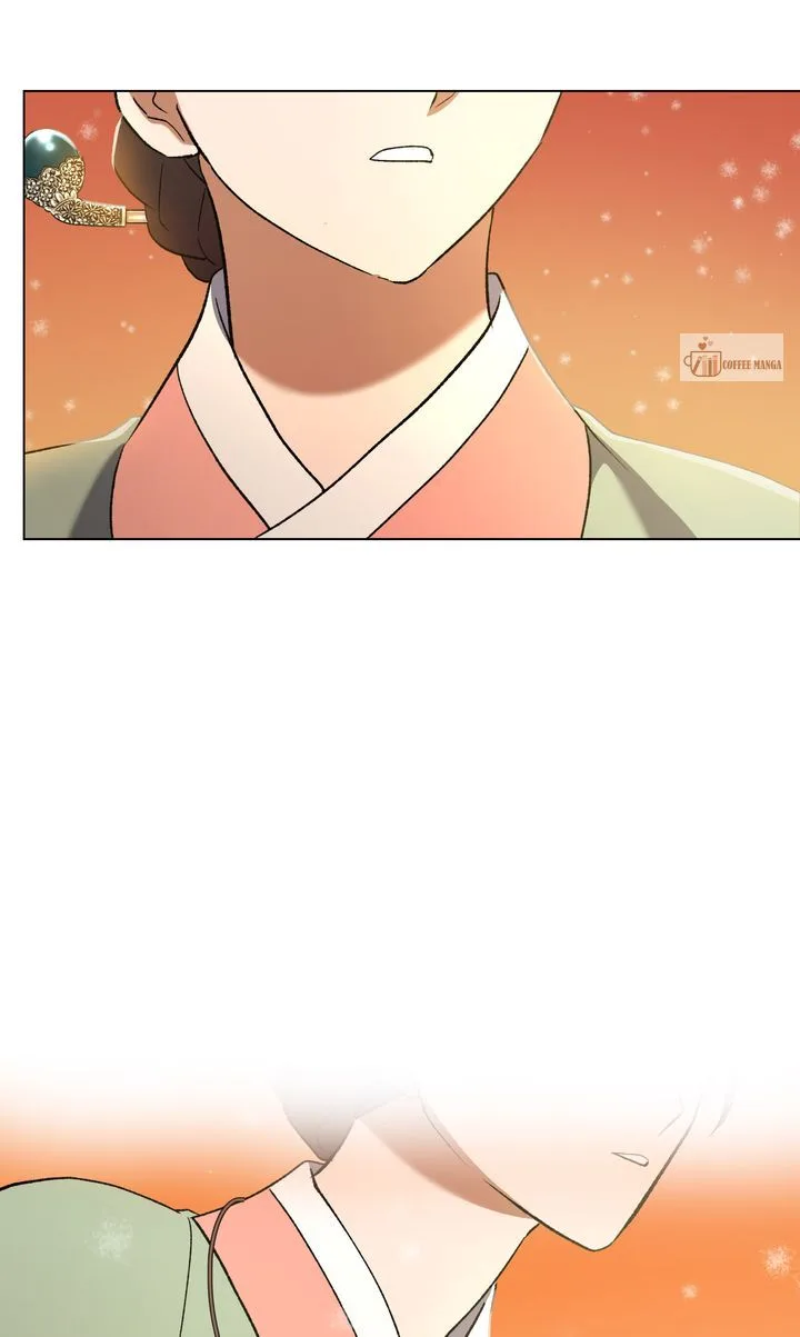 Dear Hong Rang Chapter 60 page 82
