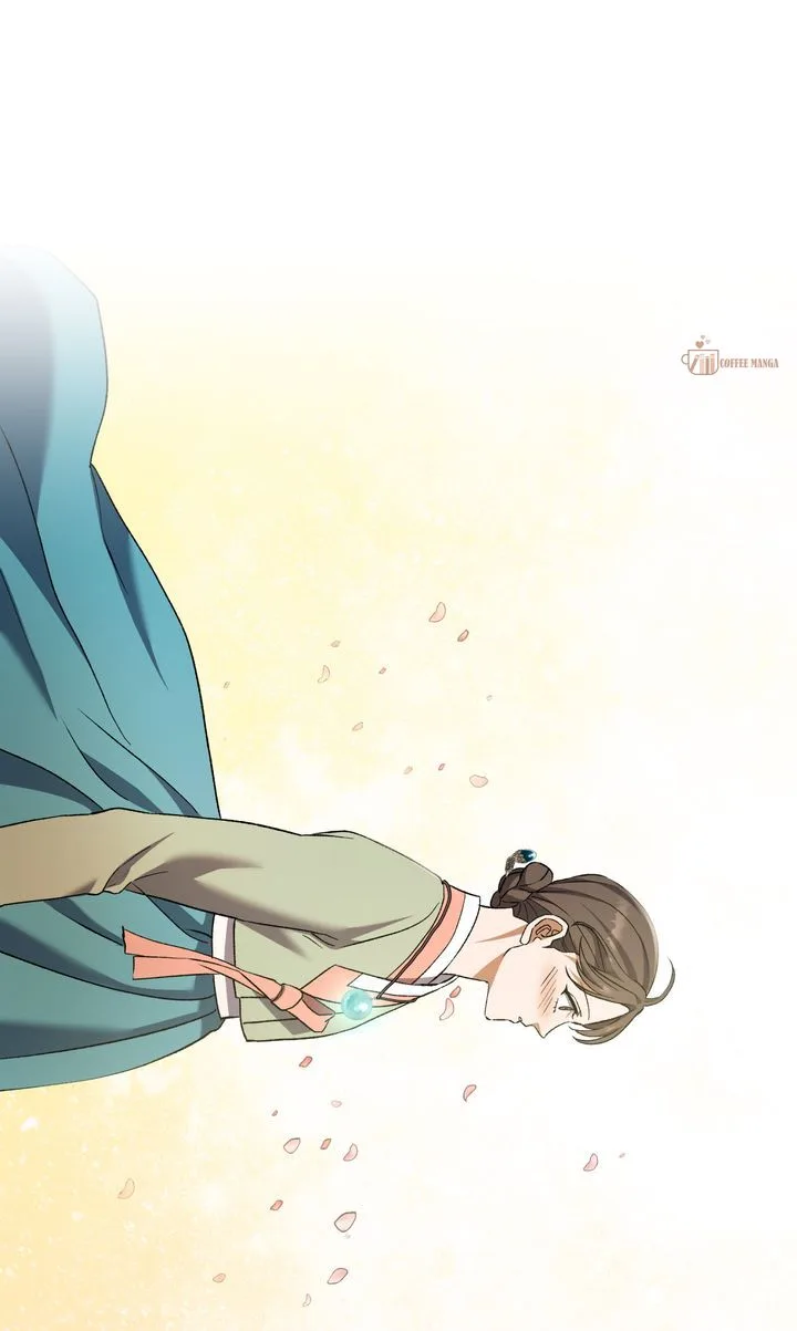 Dear Hong Rang Chapter 60 page 88