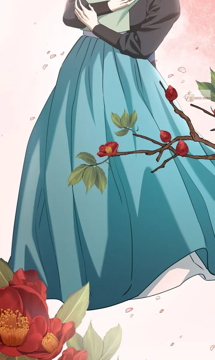 Dear Hong Rang Chapter 60 page 94