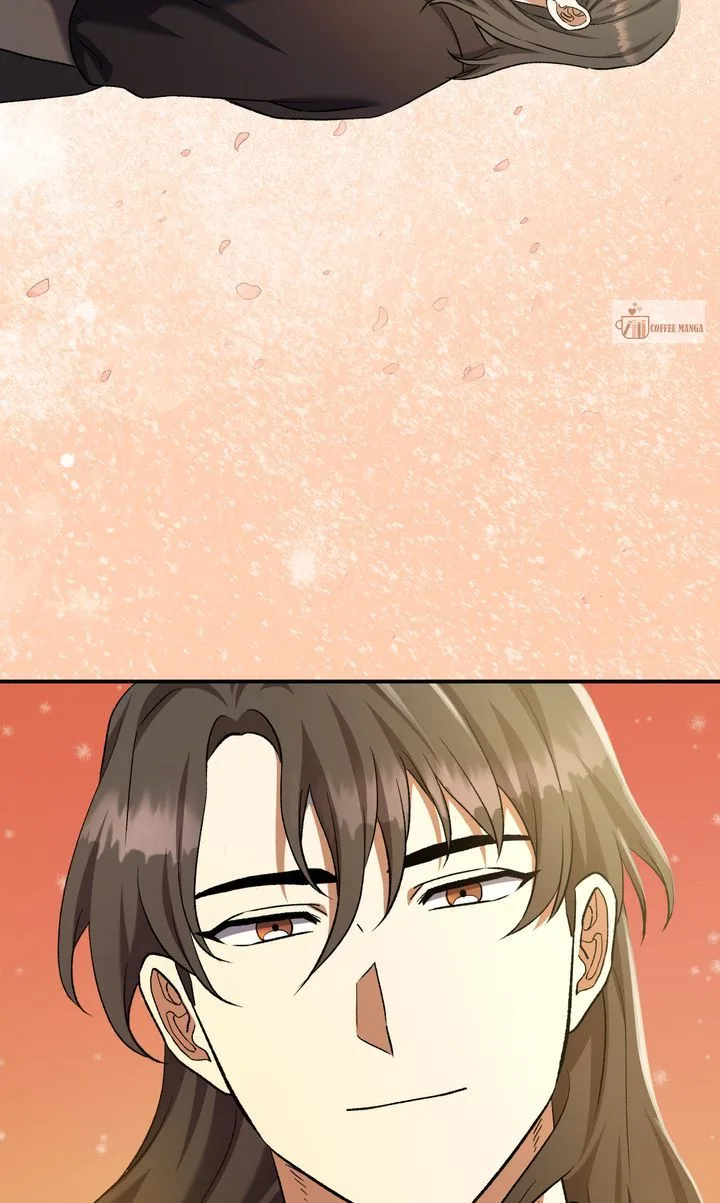 Dear Hong Rang Chapter 60 page 90