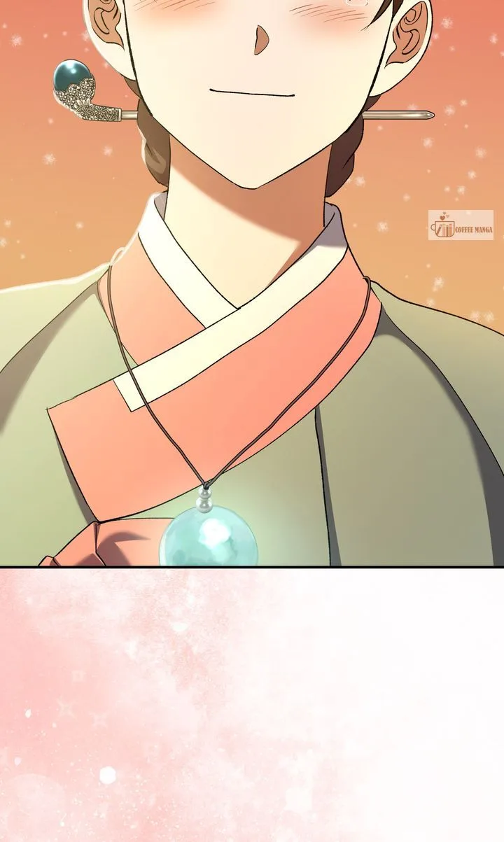 Dear Hong Rang Chapter 60 page 92