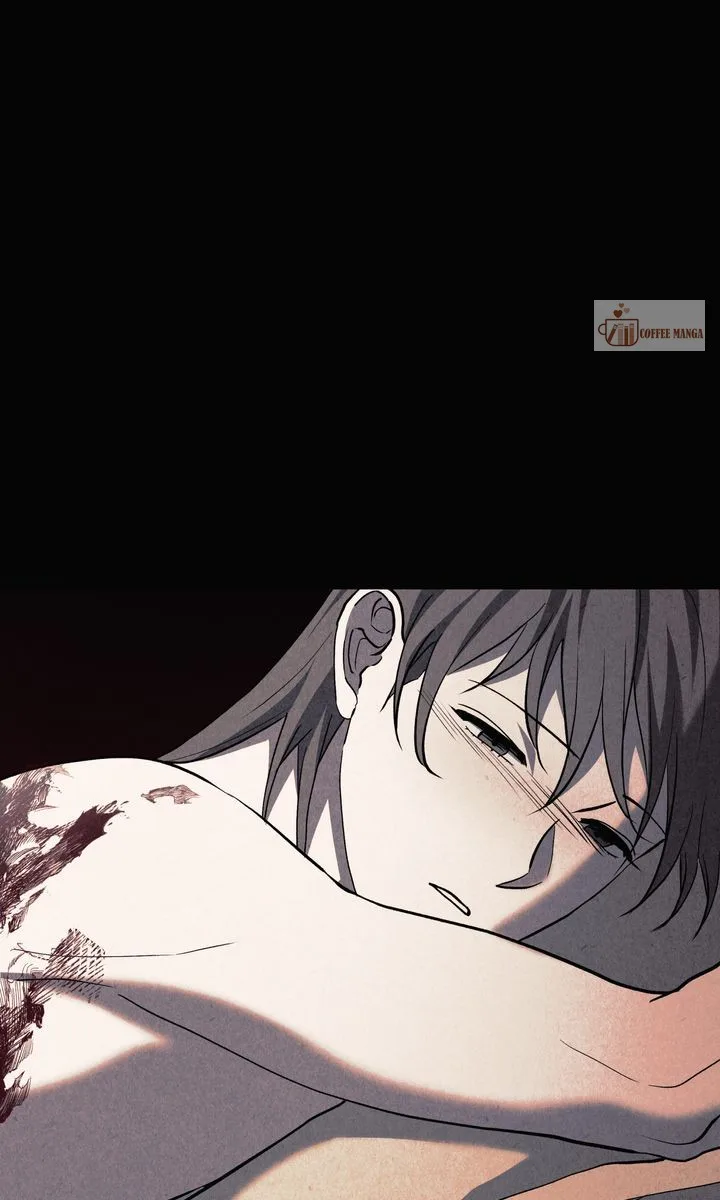 Dear Hong Rang Chapter 41 page 5