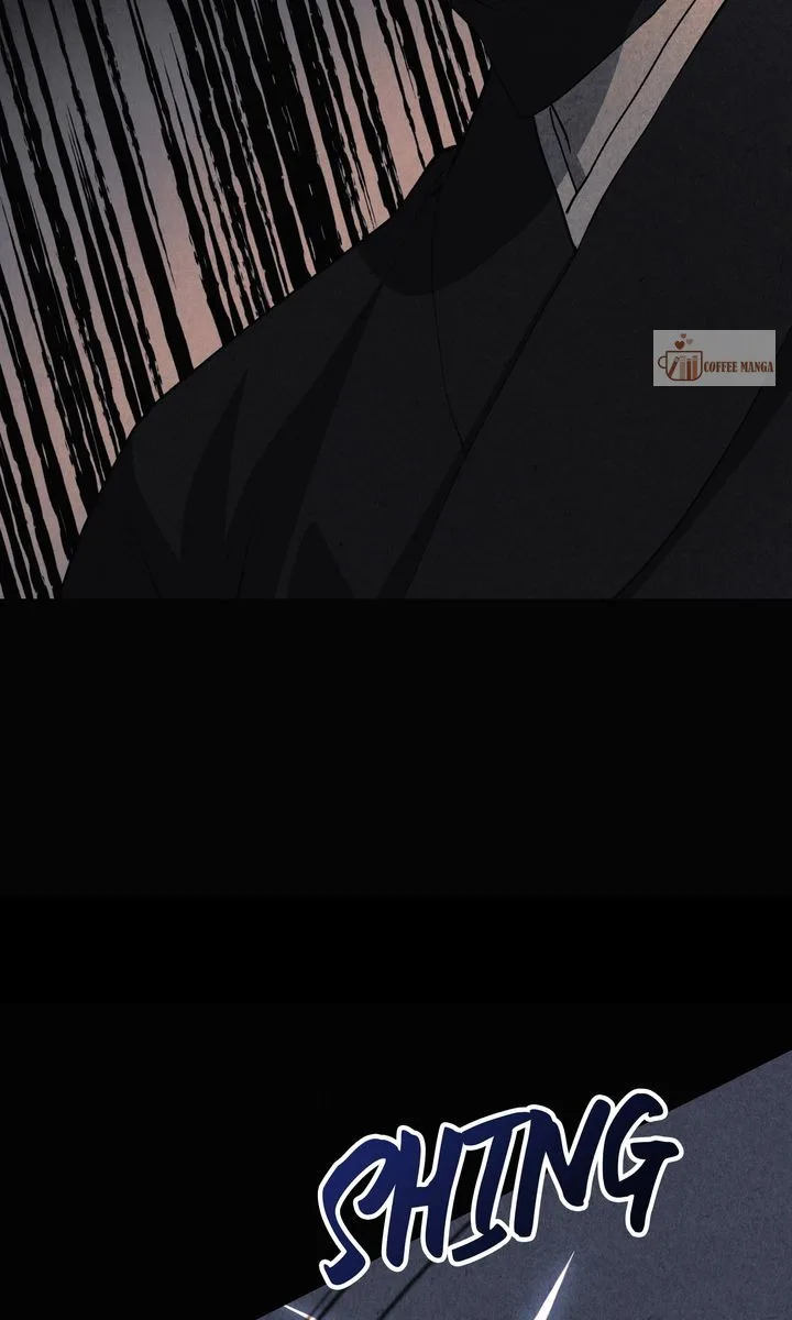 Dear Hong Rang Chapter 41 page 7