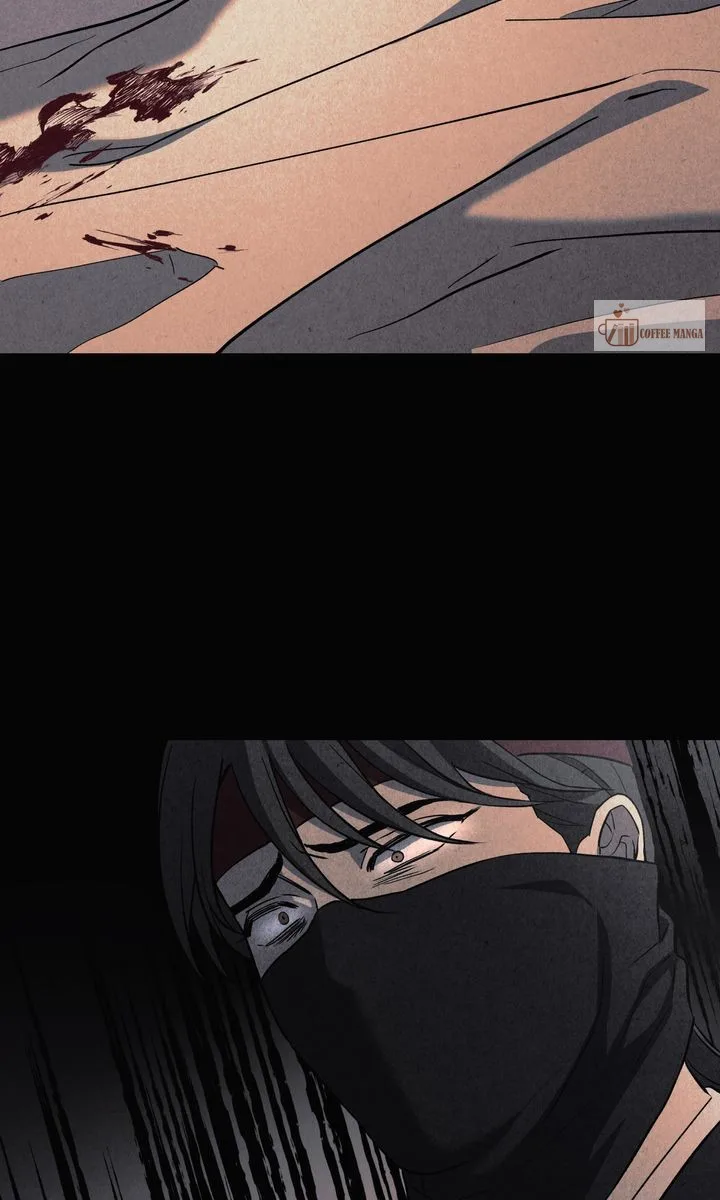 Dear Hong Rang Chapter 41 page 6