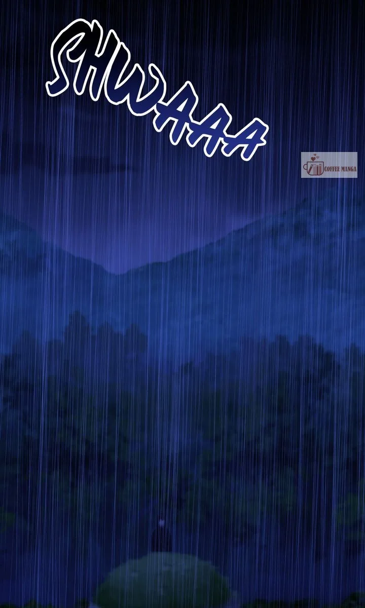 Dear Hong Rang Chapter 41 page 18