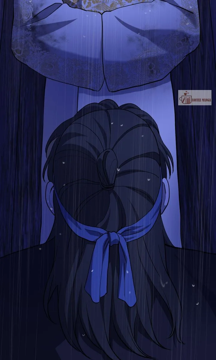Dear Hong Rang Chapter 41 page 22