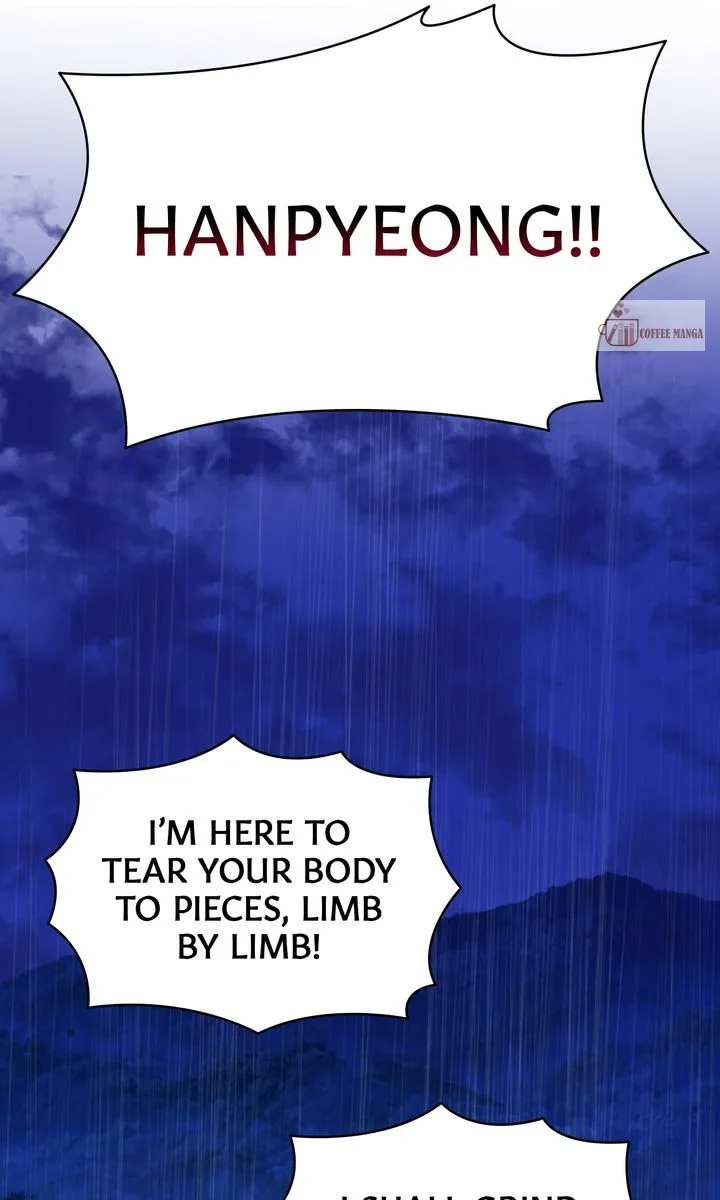Dear Hong Rang Chapter 41 page 24