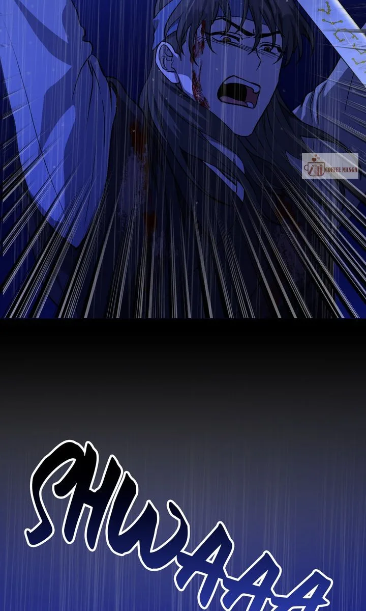 Dear Hong Rang Chapter 41 page 28
