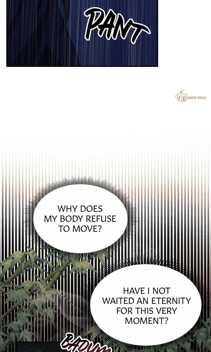Dear Hong Rang Chapter 41 page 32